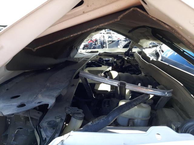 Photo 11 from auction – 2014 CHEVROLET SILVERADO with VIN 3GCPCPEC3EG349903