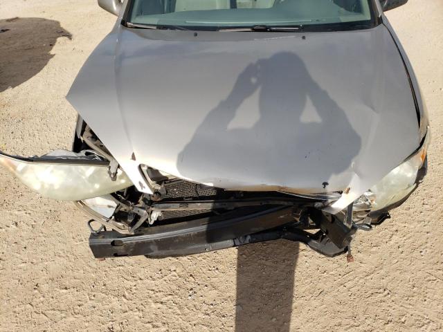 Photo 11 from auction – 2005 TOYOTA CAMRY LE with VIN 4T1BE32K05U592232