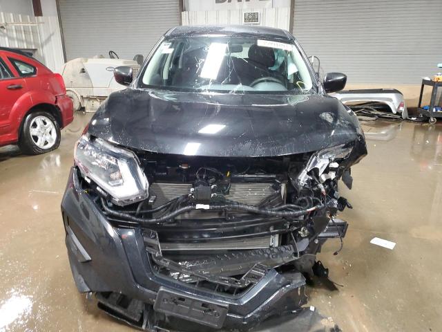 Photo 5 from auction – 2020 NISSAN ROGUE with VIN KNMAT2MV0LP520885