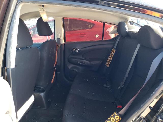 Photo 10 from auction – 2013 NISSAN VERSA S with VIN 3N1CN7AP1DL893942