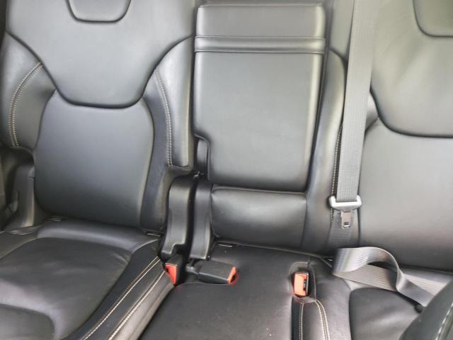 Photo 10 from auction – 2015 JEEP CHEROKEE L with VIN 1C4PJMDS0FW545345
