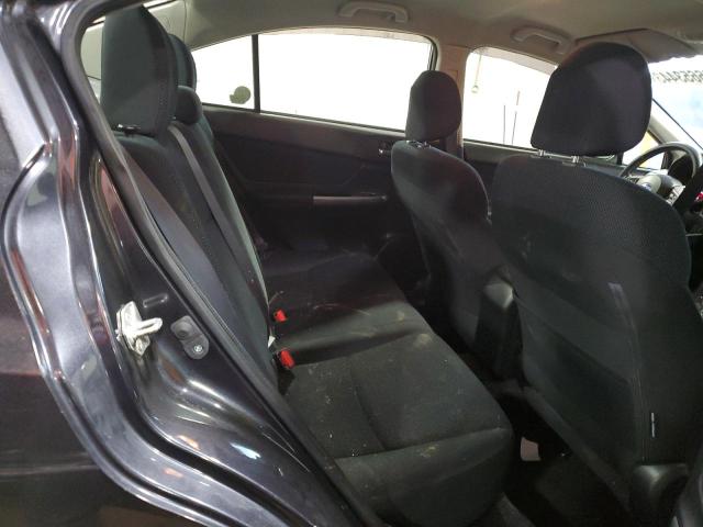 Photo 10 from auction – 2015 SUBARU IMPREZA PR with VIN JF1GJAC6XFH015087