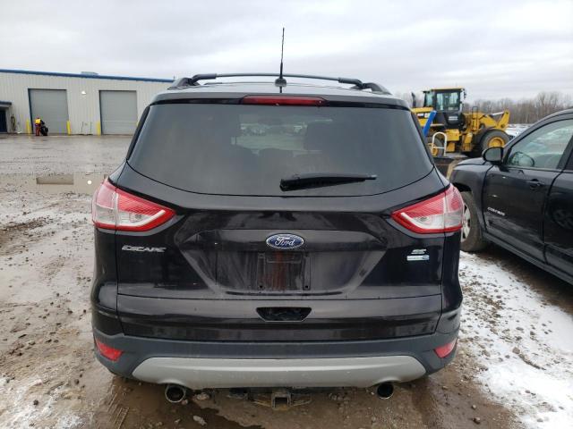 Photo 6 from auction – 2013 FORD ESCAPE SE with VIN 1FMCU9GX0DUC66685