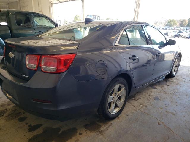 Photo 3 from auction – 2015 CHEVROLET MALIBU LS with VIN 1G11B5SL4FF276005