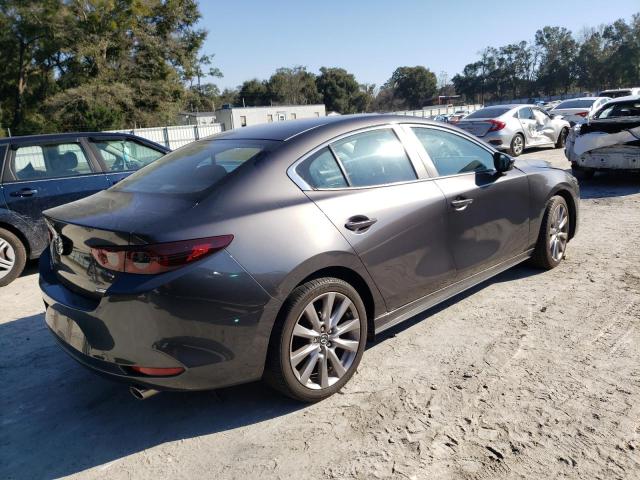 Photo 3 from auction – 2021 MAZDA 3 PREFERRE with VIN 3MZBPBCMXMM205453
