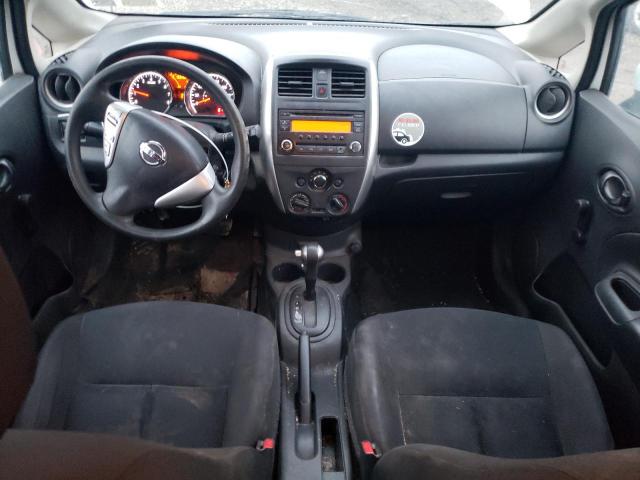 Photo 8 from auction – 2018 NISSAN VERSA NOTE with VIN 3N1CE2CP5JL352257