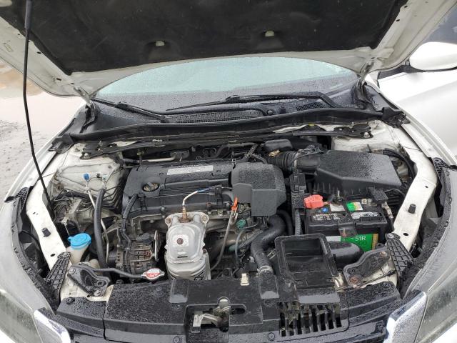 Photo 11 from auction – 2013 HONDA ACCORD SPO with VIN 1HGCR2F52DA045279