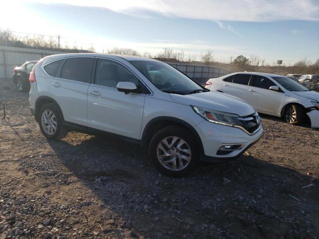 Photo 4 from auction – 2015 HONDA CR-V EX with VIN 5J6RM3H5XFL017970