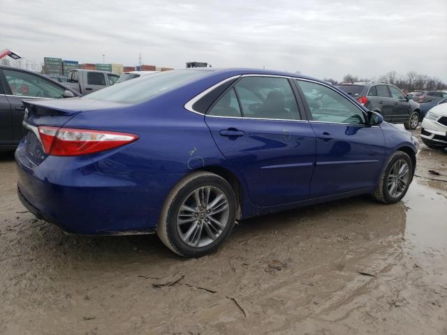 Photo 3 from auction – 2015 TOYOTA CAMRY LE with VIN 4T1BF1FK9FU889271