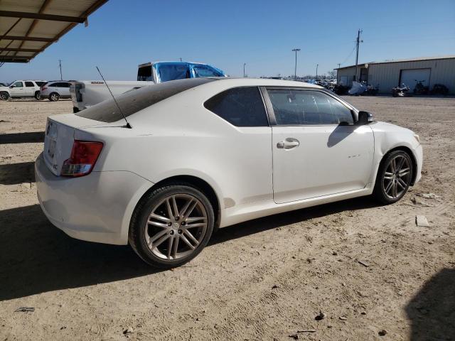Photo 3 from auction – 2012 SCION TC with VIN JTKJF5C72C3024871