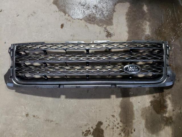 Photo 13 from auction – 2012 LAND ROVER RANGE ROVE with VIN SALMF1D47CA375068