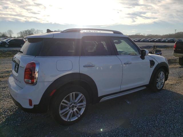 Photo 3 from auction – 2018 MINI COOPER COU with VIN WMZYS7C35J3E08671