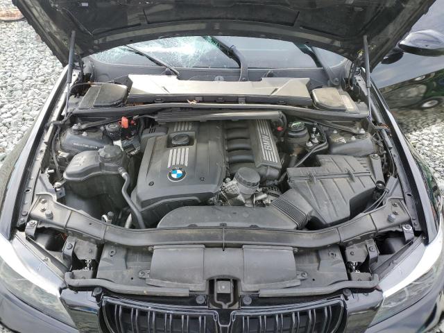 Фото 11 с аукциона – 2008 BMW 328 I с VIN WBAVA37598NL58232