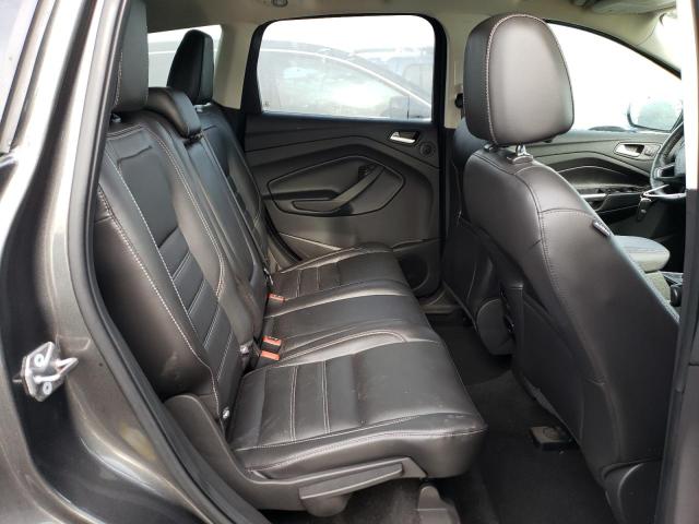Photo 11 from auction – 2017 FORD ESCAPE TIT with VIN 1FMCU9J99HUA79431