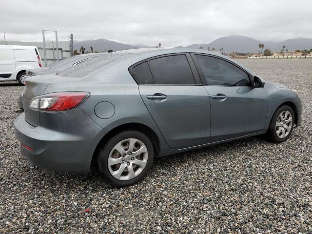 Photo 3 from auction – 2013 MAZDA 3 I with VIN JM1BL1TF8D1765270