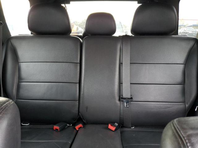 Zdjęcie 10 z aukcji – 2010 FORD ESCAPE LIM z VIN 1FMCU0EG2AKC78150