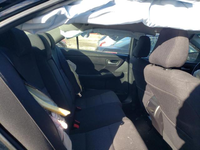 Photo 10 from auction – 2016 TOYOTA CAMRY LE with VIN 4T4BF1FK7GR567770