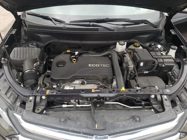 Photo 12 from auction – 2020 CHEVROLET EQUINOX PR with VIN 3GNAXXEVXLS511698