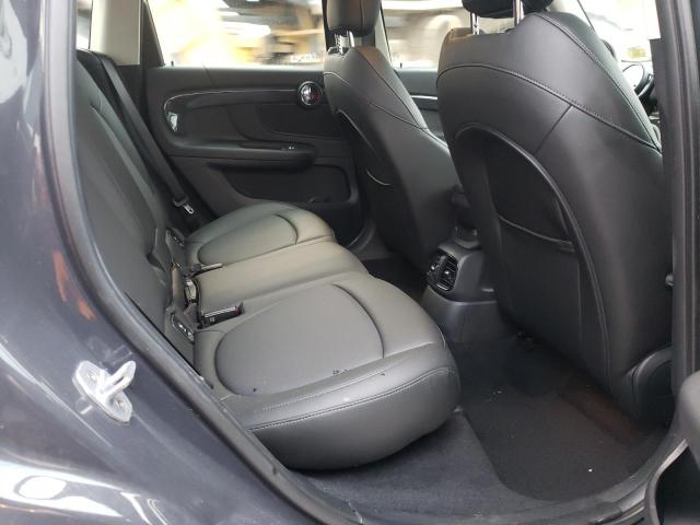 Photo 10 from auction – 2019 MINI COOPER S C with VIN WMZYT5C59K3G93301