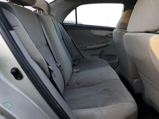 Photo 10 from auction – 2013 TOYOTA COROLLA BA with VIN 5YFBU4EE2DP112724