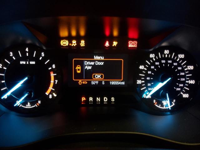 Photo 9 from auction – 2013 FORD FUSION SE with VIN 3FA6P0H74DR372184