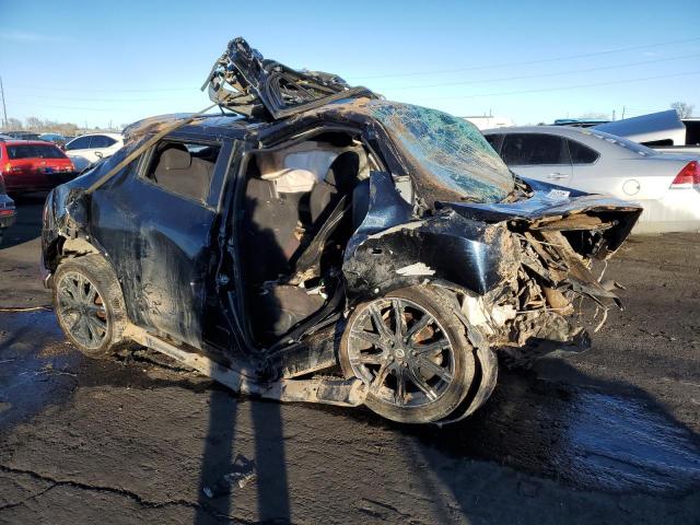 Photo 4 from auction – 2014 NISSAN JUKE S with VIN JN8AF5MV1ET366565