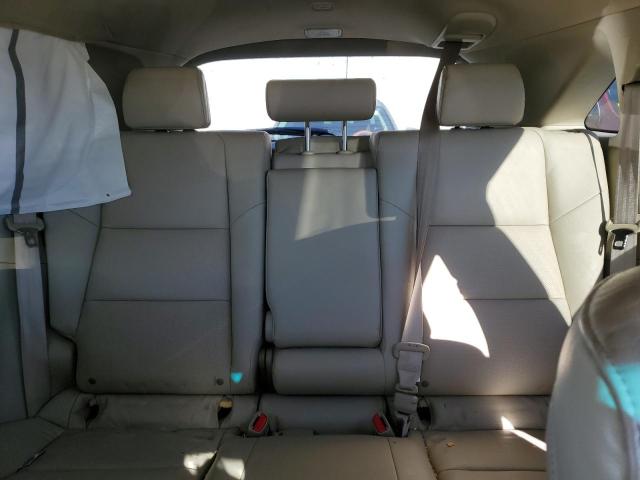 Photo 10 from auction – 2015 ACURA RDX with VIN 5J8TB3H36FL011584