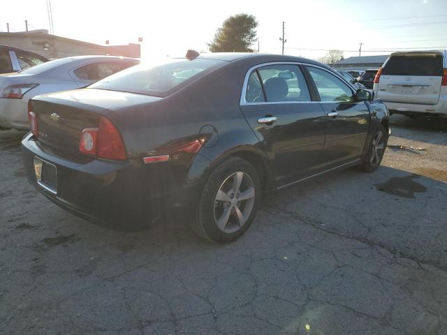 Photo 3 from auction – 2012 CHEVROLET MALIBU 1LT with VIN 1G1ZC5E04CF377638