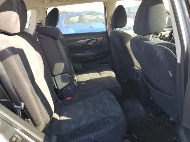 Photo 11 from auction – 2015 NISSAN ROGUE S with VIN 5N1AT2ML2FC773034