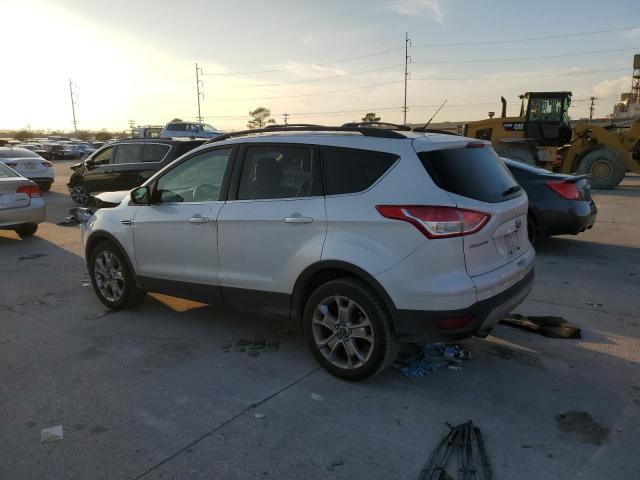 Photo 2 from auction – 2016 FORD ESCAPE SE with VIN 1FMCU0G96GUB43992