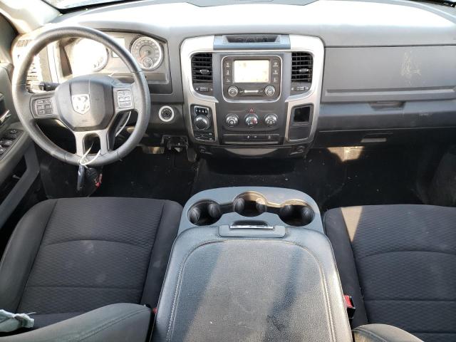 Photo 8 from auction – 2019 RAM 1500 CLASS with VIN 1C6RR7GT4KS725007