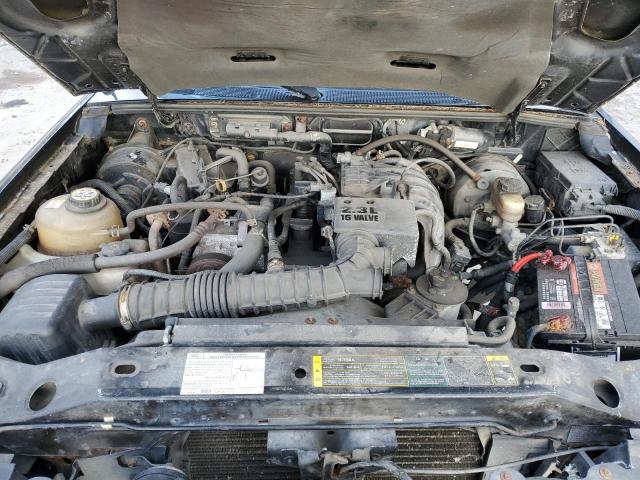 Photo 11 from auction – 2006 FORD RANGER with VIN 1FTYR10D86PA79211