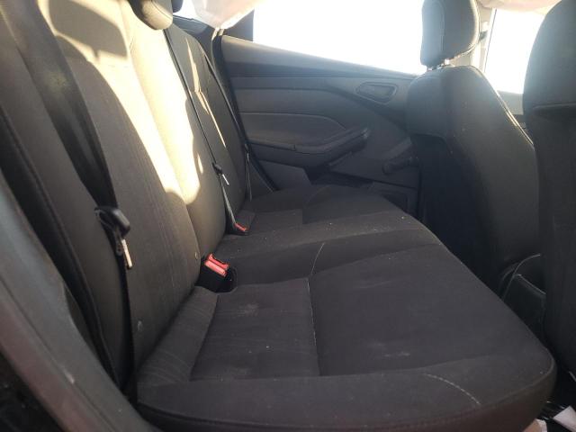 Photo 10 from auction – 2018 FORD FOCUS S with VIN 1FADP3E25JL200001