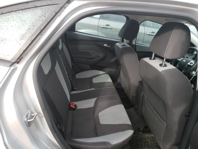 Photo 10 from auction – 2012 FORD FOCUS SE with VIN 1FAHP3F24CL451871