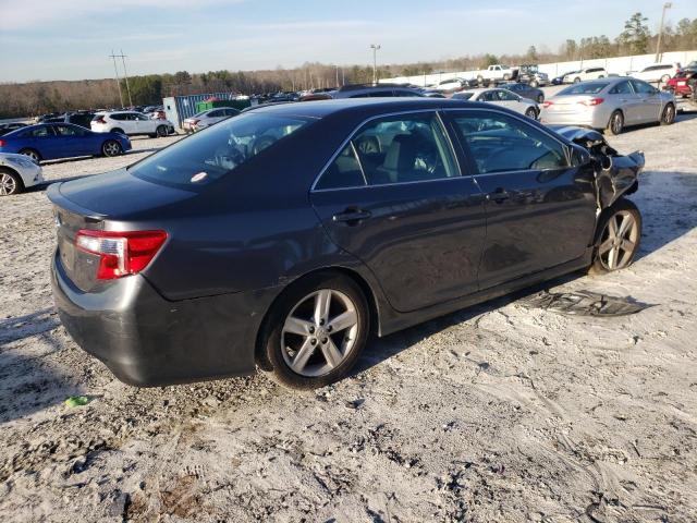 Photo 3 from auction – 2012 TOYOTA CAMRY BASE with VIN 4T1BF1FK3CU133897