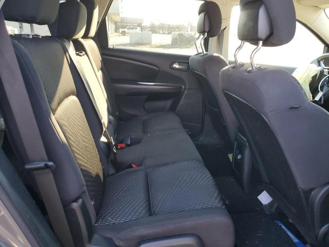 Photo 10 from auction – 2013 DODGE JOURNEY with VIN 3C4PDCAB6DT555225