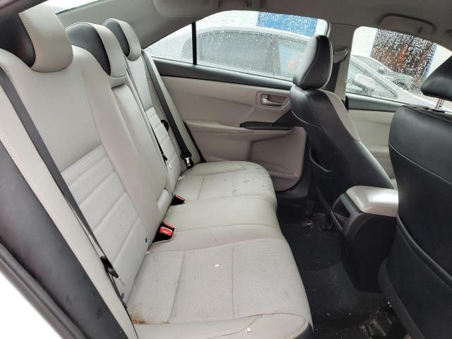 Photo 10 from auction – 2017 TOYOTA CAMRY LE with VIN 4T1BF1FK7HU452338