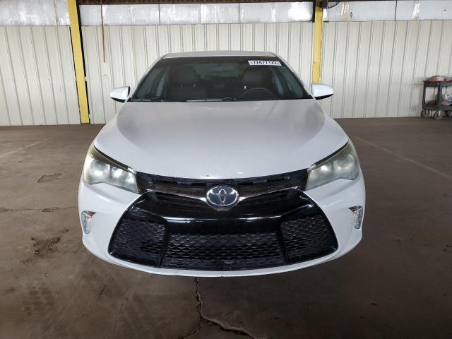 Photo 5 from auction – 2015 TOYOTA CAMRY LE with VIN 4T1BF1FK3FU092997