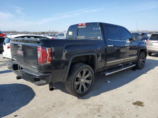 Photo 3 from auction – 2017 GMC SIERRA K15 with VIN 3GTU2PEC8HG310234