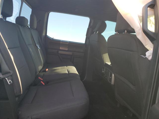 Photo 10 from auction – 2019 FORD F150 SUPER with VIN 1FTEW1E49KFC03975
