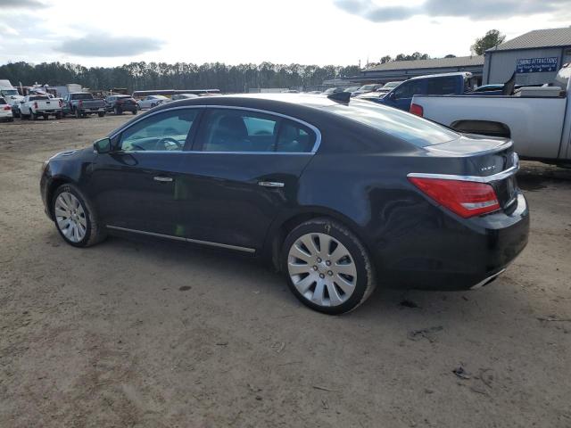 Photo 2 from auction – 2015 BUICK LACROSSE with VIN 1G4GC5G35FF249673