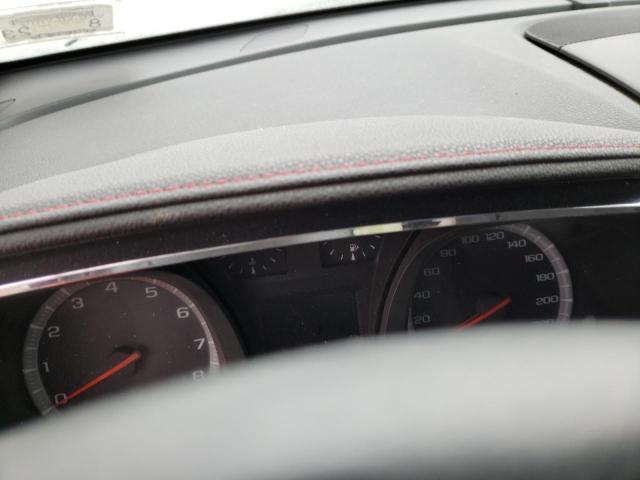 Photo 9 from auction – 2013 GMC TERRAIN SL with VIN 2GKFLTEK4D6112153