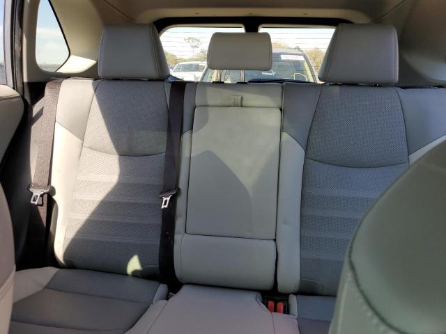 Photo 10 from auction – 2019 TOYOTA RAV4 LIMIT with VIN JTMDWRFV3KD033707
