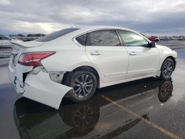 Zdjęcie 3 z aukcji – 2015 NISSAN ALTIMA 2.5 z VIN 1N4AL3AP1FC581725