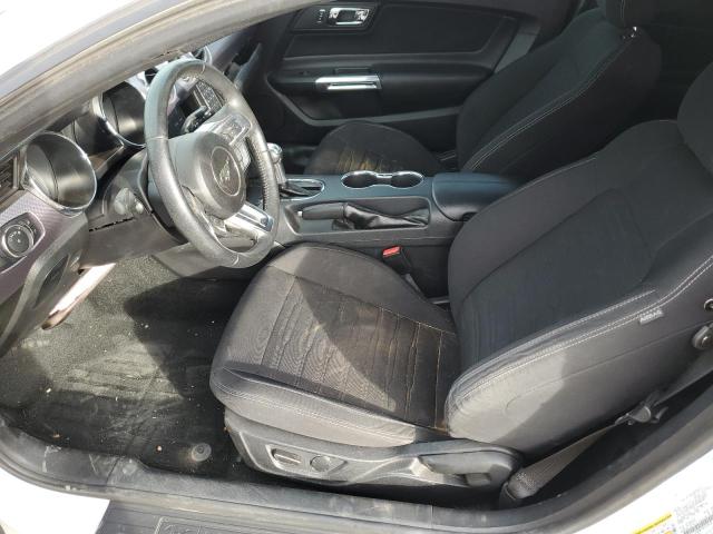 Photo 7 from auction – 2017 FORD MUSTANG GT with VIN 1FA6P8CF2H5319554