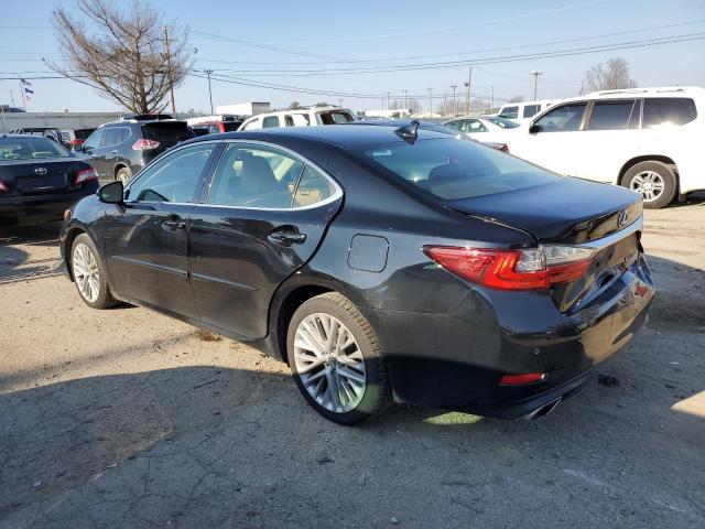 Photo 2 from auction – 2016 LEXUS ES 350 with VIN 58ABK1GG9GU015776