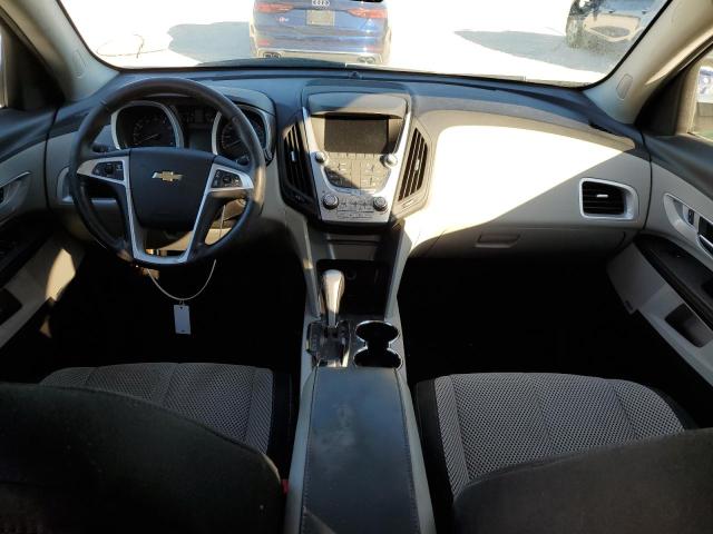 Photo 8 from auction – 2013 CHEVROLET EQUINOX LT with VIN 2GNFLDE35D6131604
