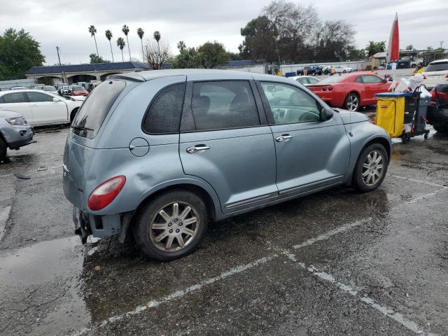 Photo 3 from auction – 2009 CHRYSLER PT CRUISER with VIN 3A8FY58939T572871