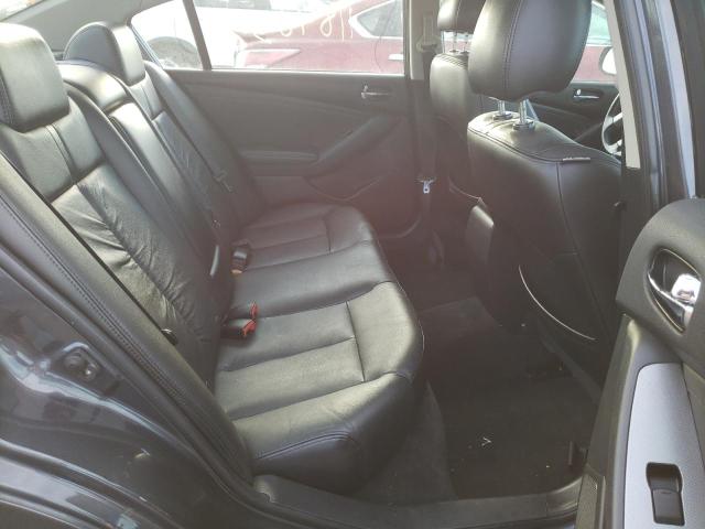 Photo 10 from auction – 2009 NISSAN ALTIMA 2.5 with VIN 1N4AL21E79C137066