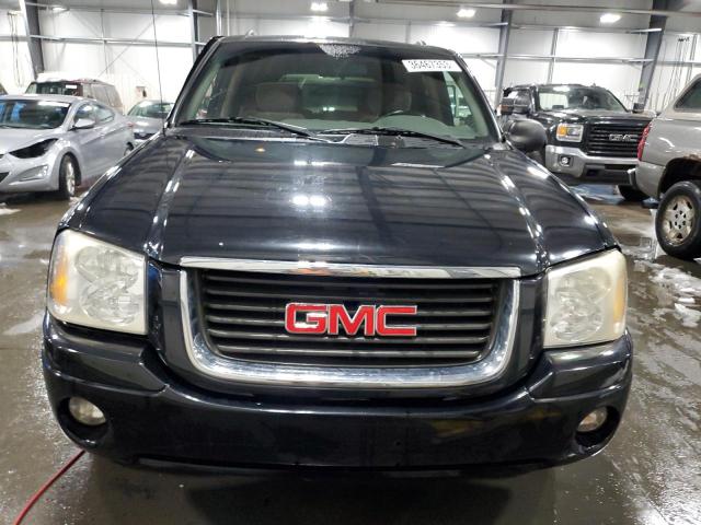 Photo 5 from auction – 2003 GMC ENVOY with VIN 1GKDT13S232373565